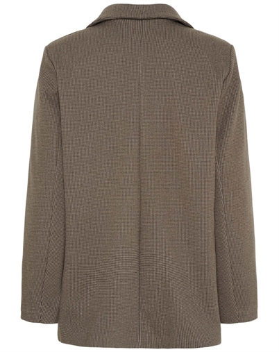 Marta du Chateau - MDCFenix Blazer - Moro